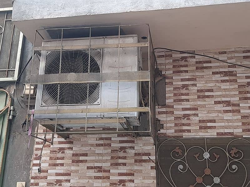 Acson Ceiling AC Sale 2