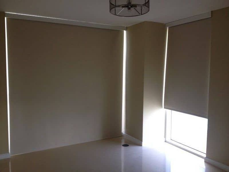Zebra blind,roller blind,aluminum blind,wooden blind,curtains,vertical 7