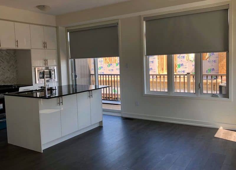 Zebra blind,roller blind,aluminum blind,wooden blind,curtains,vertical 10