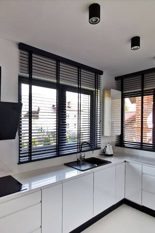 Zebra blind,roller blind,aluminum blind,wooden blind,curtains,vertical 15