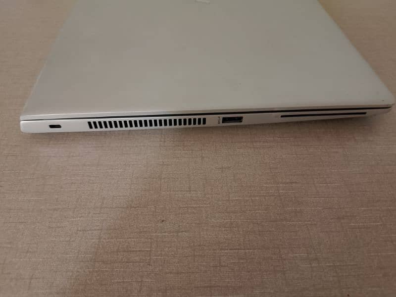 HP Elitebook 840 G5 Core i7 8th Gen 2