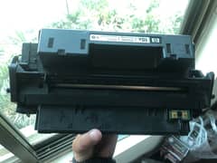 Hp Laser Jet 2300 Toner