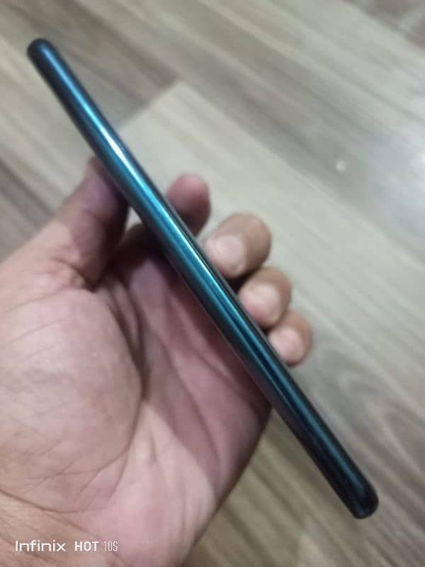 huawei y9 prime mobile for sale in HASSAN ABDAL 3