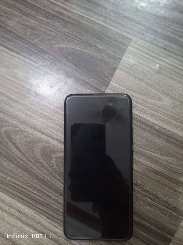 huawei y9 prime mobile for sale in HASSAN ABDAL 11