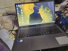 Asus vivobook x515 i5 11 gen