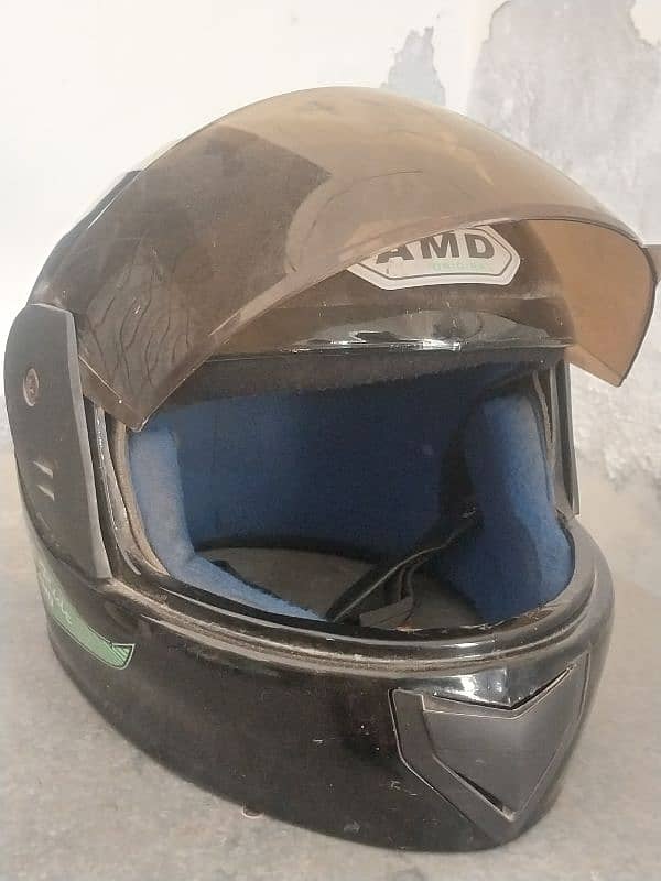 helmet 1