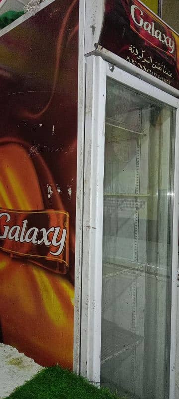 galaxy 10 by 8 2