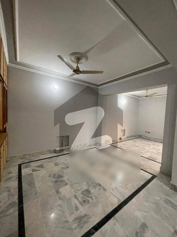 10 Marla Basement Portion For Rent In G13 4