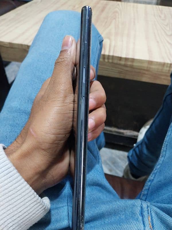 samsung note 10 plus 5g 3