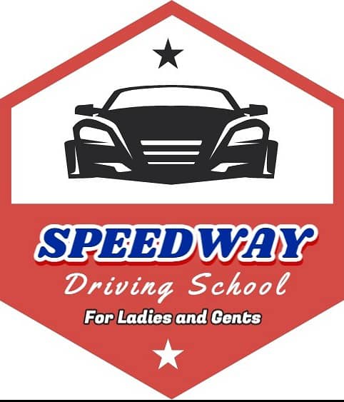 DRIVING SCHOOL / CAR DRIVING SCHOOL / CAR DRIVING TRAINING SCHOOL 0