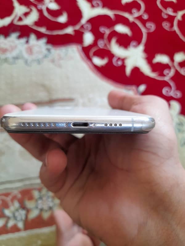 iphone 11 pro max for sale 3