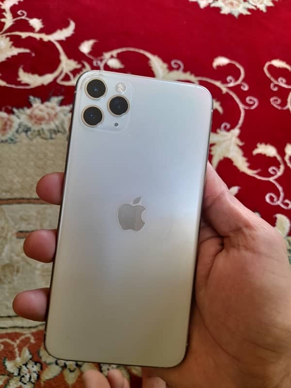 iphone 11 pro max for sale 5