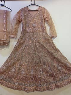 Maxi, Lehenga, langa, wedding lehenga, new langha, home delivery