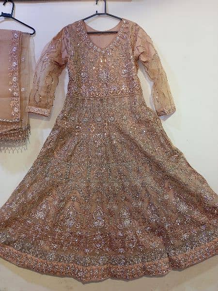 Maxi, Lehenga, langa, wedding lehenga, new langha, home delivery 0