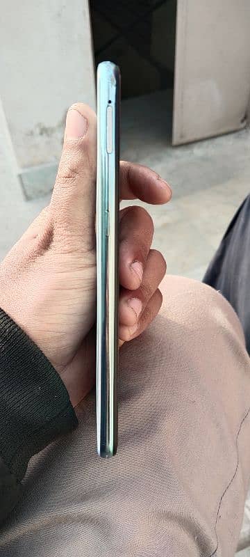 Vivo s1 5