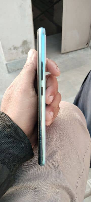 Vivo s1 6