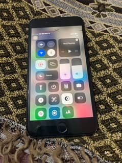 i phone 7 plus