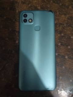 Infinix Hot 10i for sale