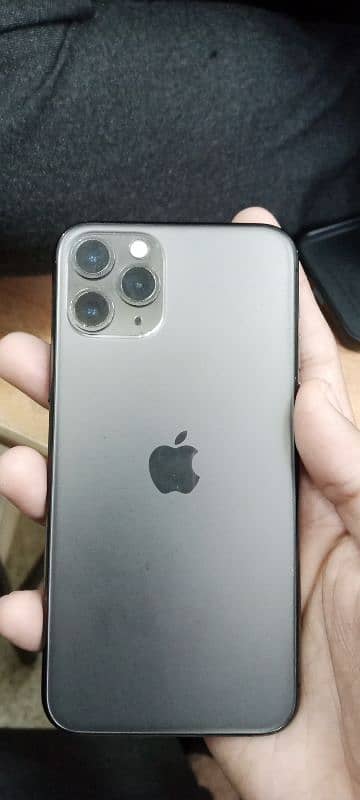 iphone 11 pro non pta for sale 1