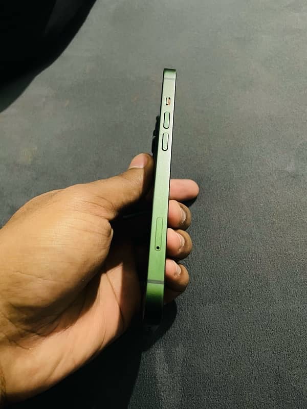 i phone 13 128gb factory 2