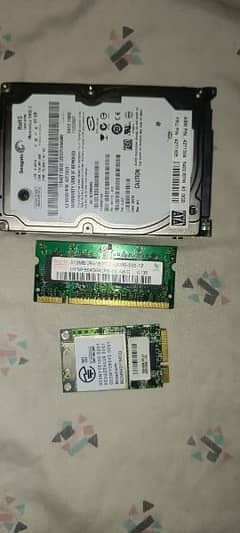 hardex. 80. GB Ram512. MB three atom price. 1500