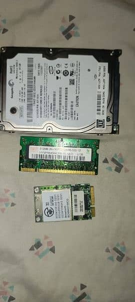 hardex. 80. GB Ram512. MB three atom price. 1500 0