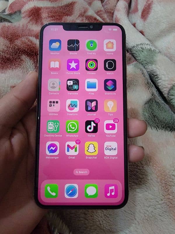 xs max pta approved 0