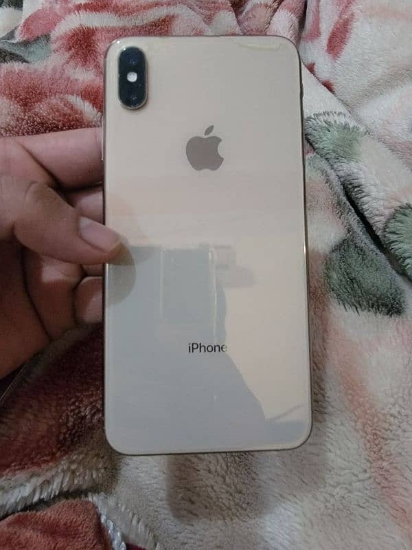 xs max pta approved 1