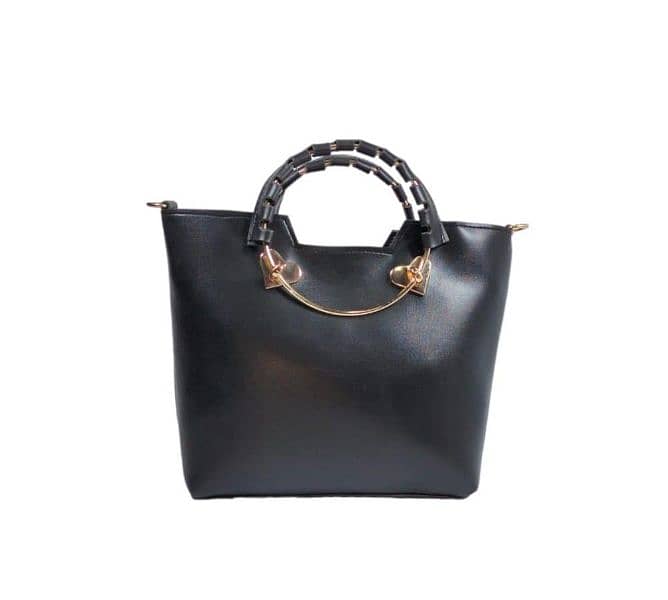 ladies handbags 4