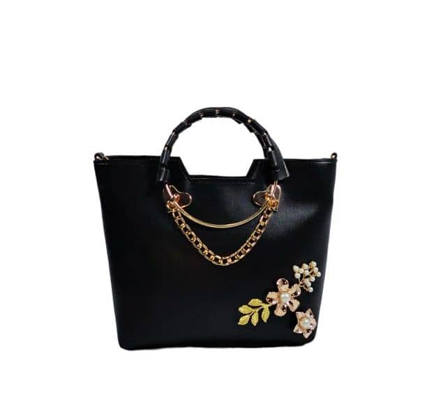 ladies handbags 5