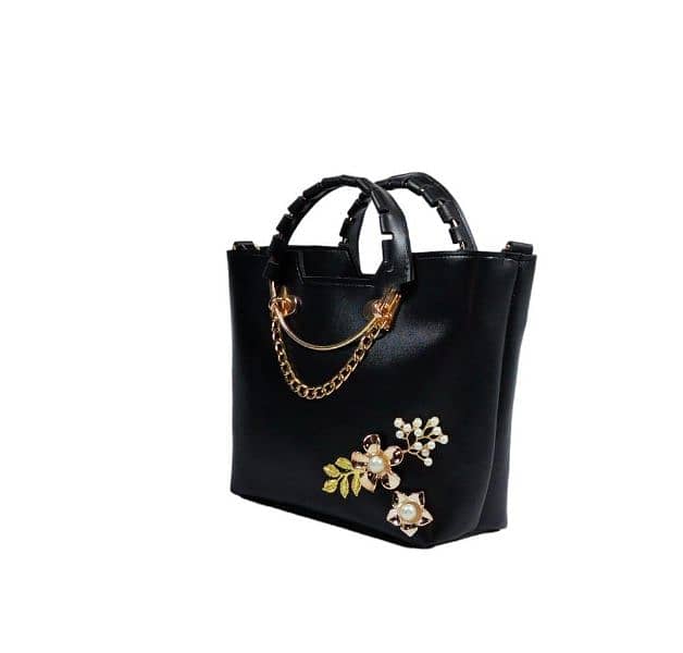 ladies handbags 6