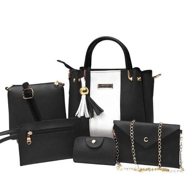 ladies handbags 12