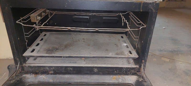 kitchen oven chimney turbo, oven stove , oven grill , kitchen sink 5