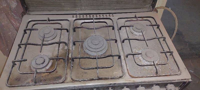 kitchen oven chimney turbo, oven stove , oven grill , kitchen sink 6