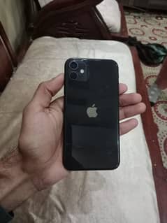 iphone 11 64 gb factory unlock