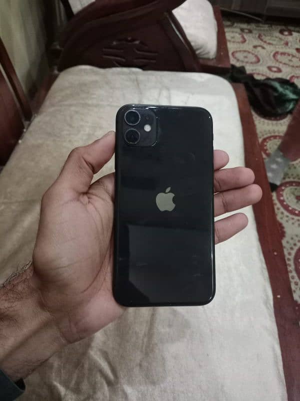 iphone 11 64 gb factory unlock 0