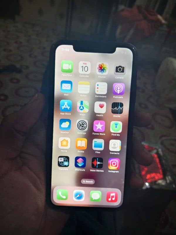 iphone 11 64 gb factory unlock 1