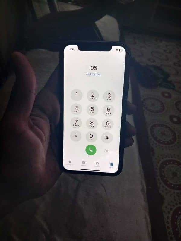 iphone 11 64 gb factory unlock 4