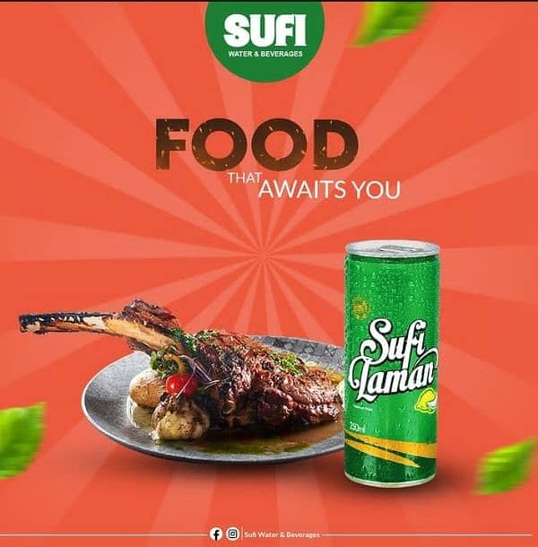 sufi products avilable 3