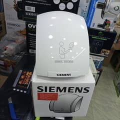 Siemens