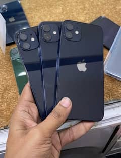 iphone 12JV 64Gb Non Active