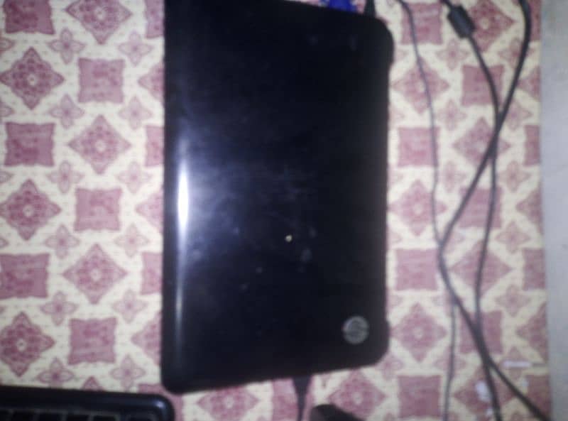 hp mini laptop in sialkot for sale used laptop in sialkot 1