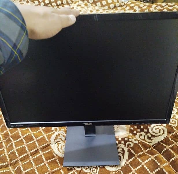 asus 24 inch 144 hz lcd monitor 3