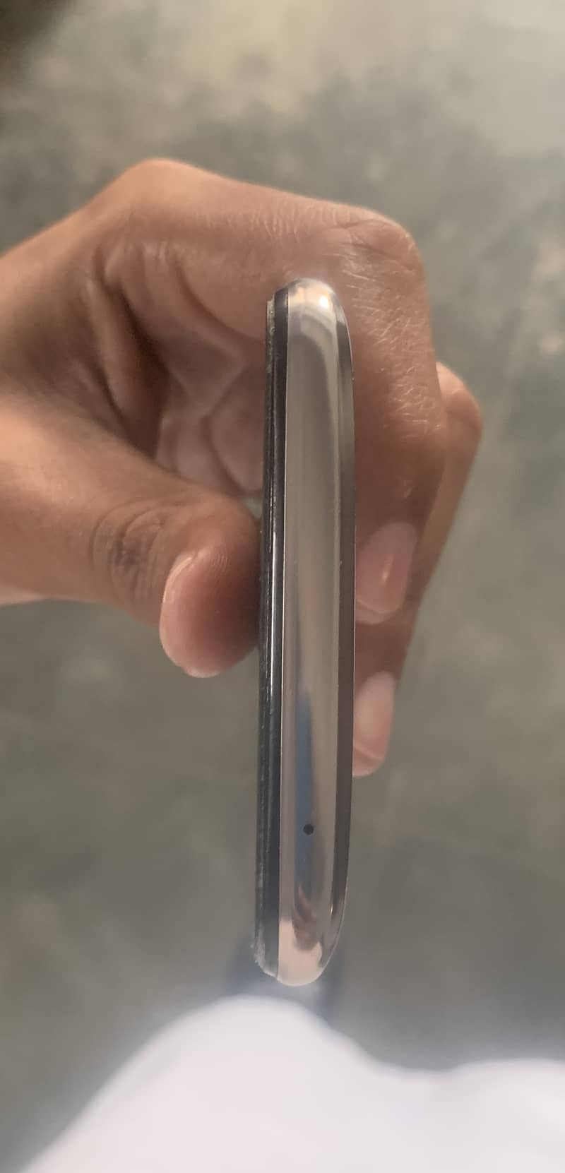 OPPO Reno 2 1