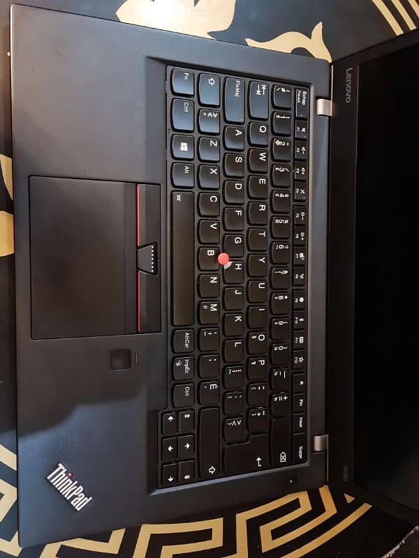 lenovo t470s 1