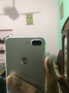 IPhone 7 Plus 128GB