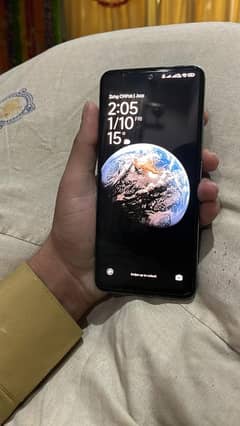 Redmi note 12 8/128gb complete box