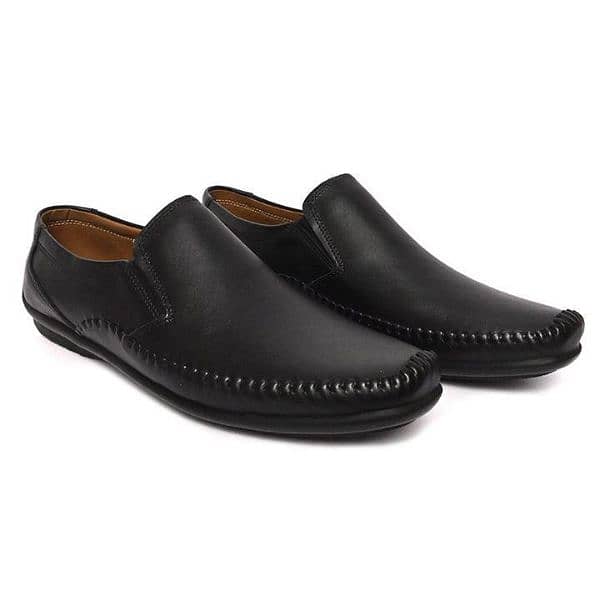 leather shoes for men 10