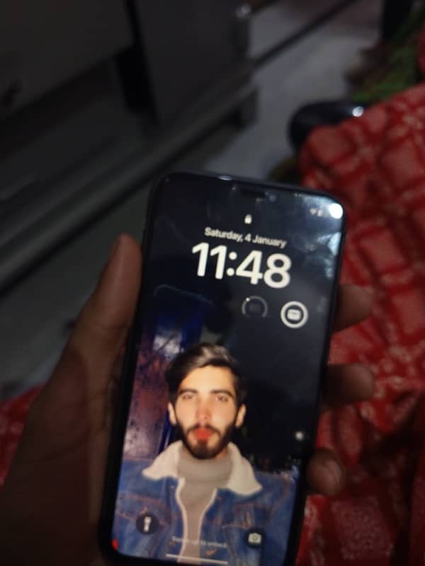 iphone 11 urgent sale 0