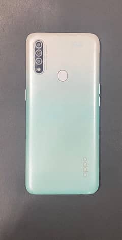 Oppo